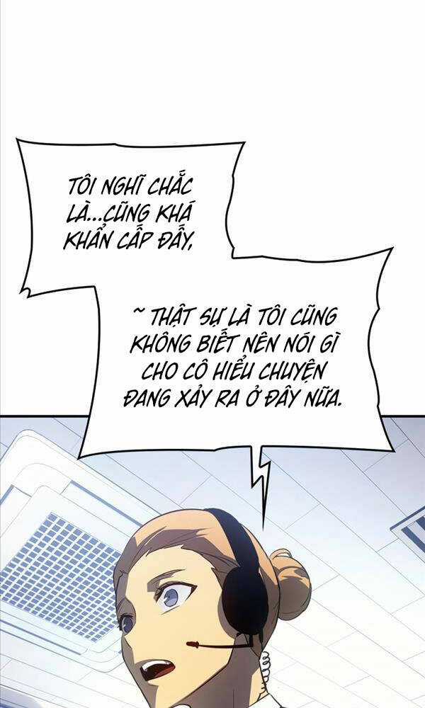 Solo Leveling Ss3 - Chapter 4 - Trang 66