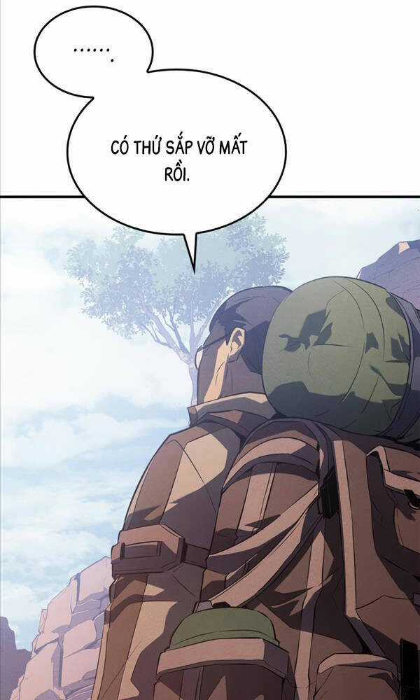 Solo Leveling Ss3 - Chapter 4 - Trang 68