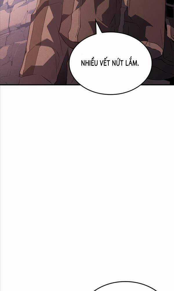 Solo Leveling Ss3 - Chapter 4 - Trang 69