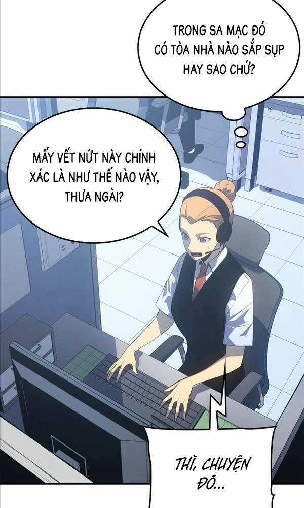 Solo Leveling Ss3 - Chapter 4 - Trang 70