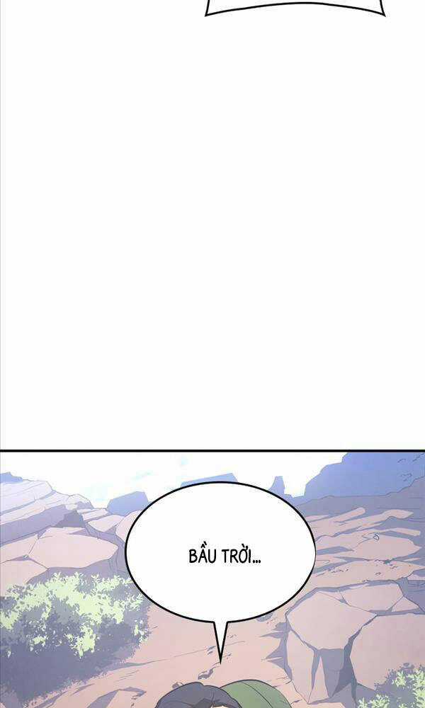 Solo Leveling Ss3 - Chapter 4 - Trang 71