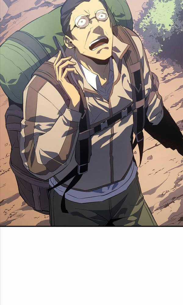 Solo Leveling Ss3 - Chapter 4 - Trang 72