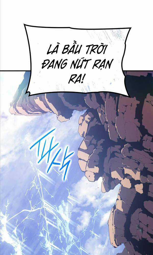 Solo Leveling Ss3 - Chapter 4 - Trang 73