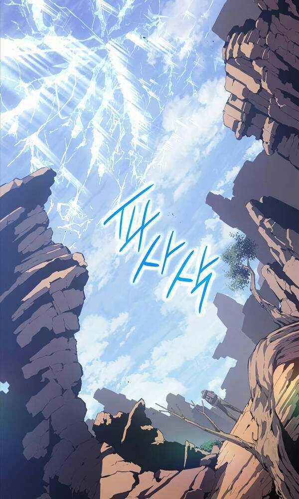 Solo Leveling Ss3 - Chapter 4 - Trang 74