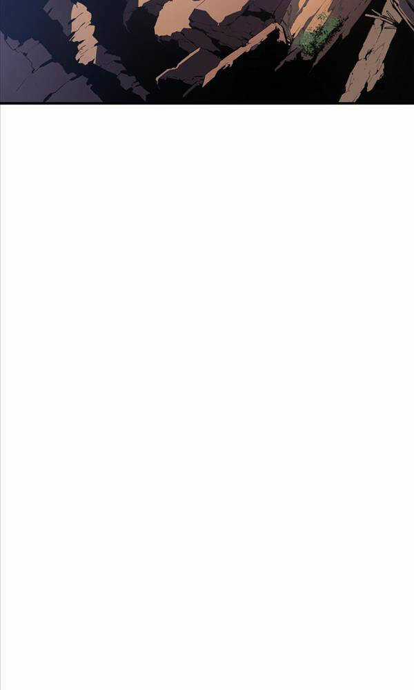 Solo Leveling Ss3 - Chapter 4 - Trang 75