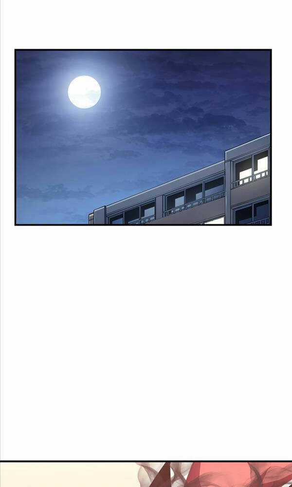 Solo Leveling Ss3 - Chapter 4 - Trang 76