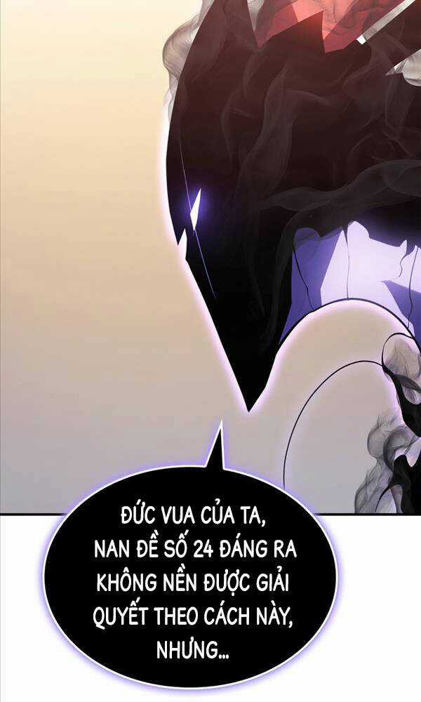 Solo Leveling Ss3 - Chapter 4 - Trang 77