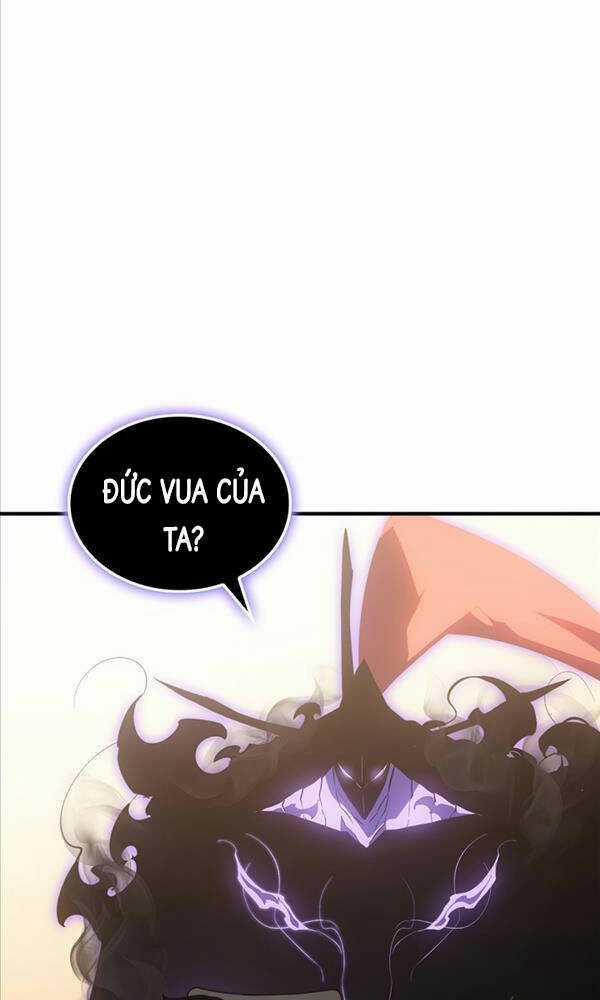 Solo Leveling Ss3 - Chapter 4 - Trang 78