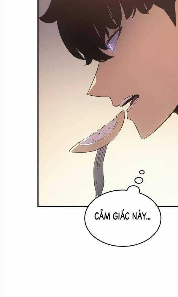 Solo Leveling Ss3 - Chapter 4 - Trang 80