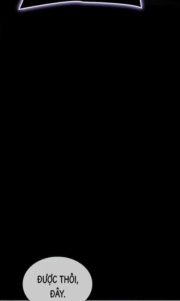 Solo Leveling Ss3 - Chapter 4 - Trang 9