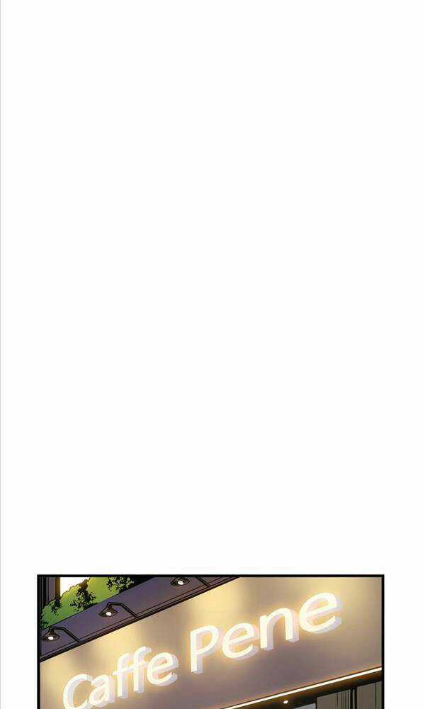 Solo Leveling Ss3 - Chapter 4 - Trang 81