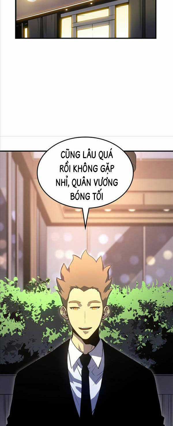 Solo Leveling Ss3 - Chapter 4 - Trang 82