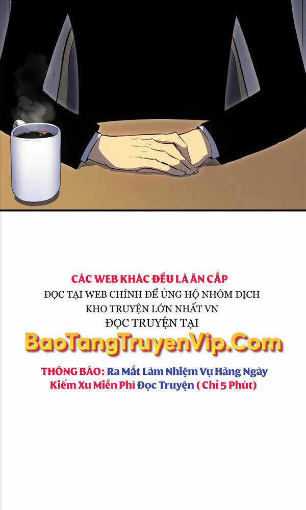 Solo Leveling Ss3 - Chapter 4 - Trang 83