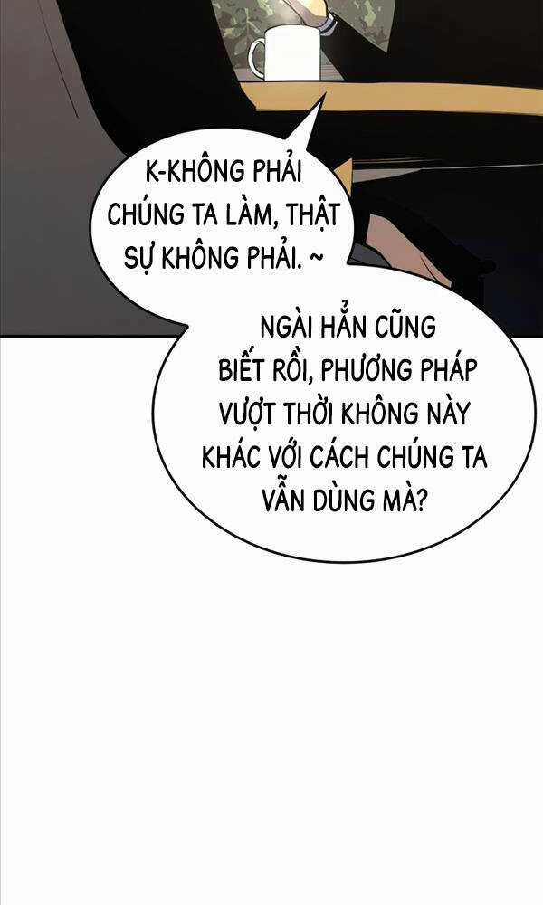 Solo Leveling Ss3 - Chapter 4 - Trang 85