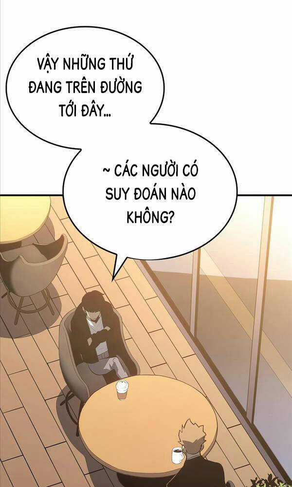 Solo Leveling Ss3 - Chapter 4 - Trang 86