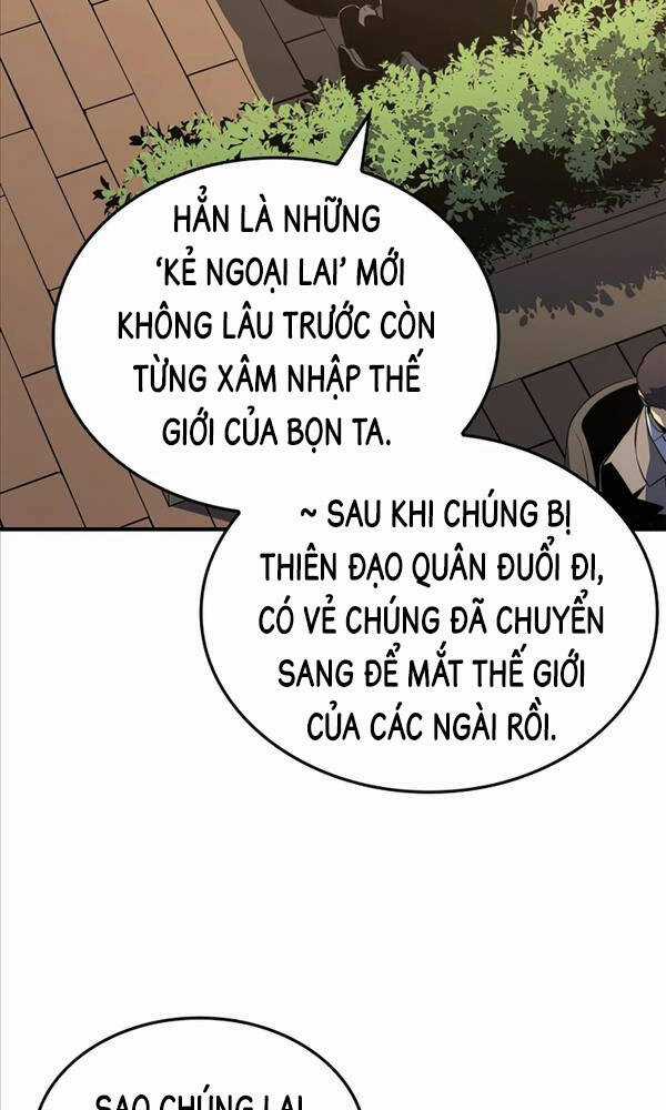 Solo Leveling Ss3 - Chapter 4 - Trang 87