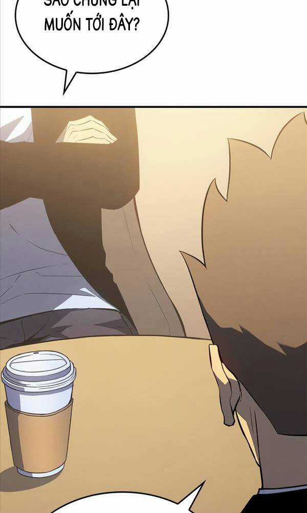 Solo Leveling Ss3 - Chapter 4 - Trang 88