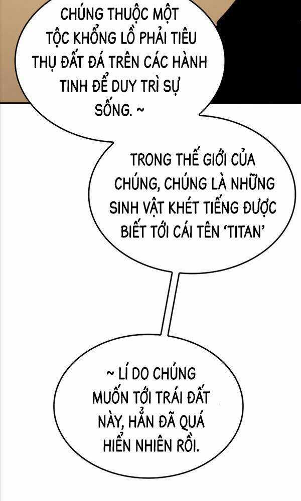 Solo Leveling Ss3 - Chapter 4 - Trang 89