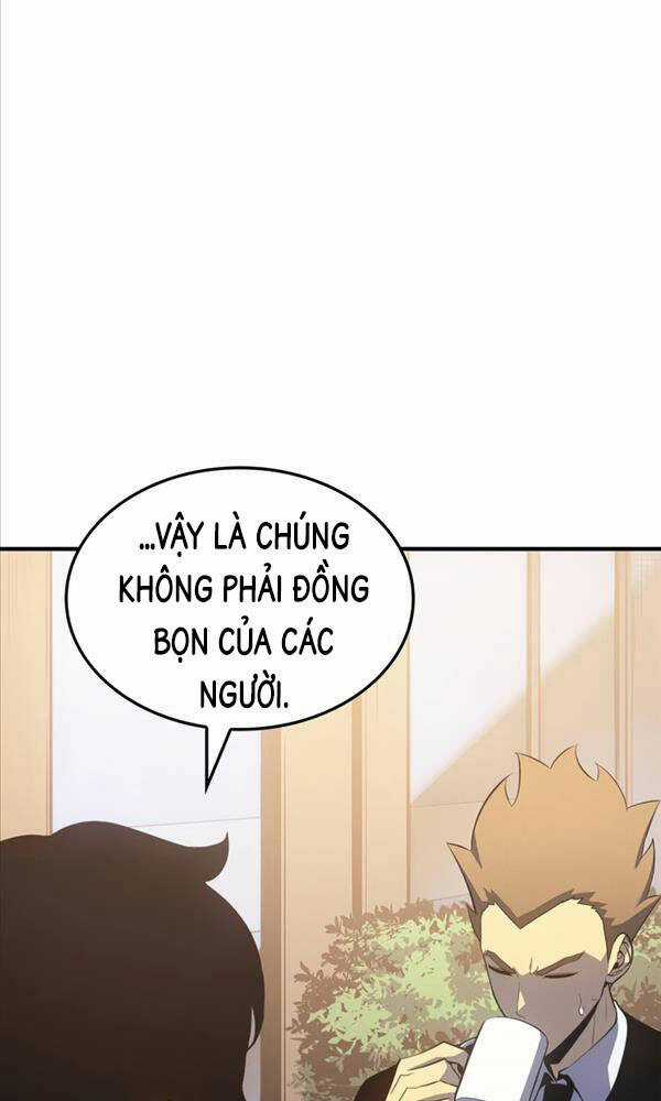 Solo Leveling Ss3 - Chapter 4 - Trang 90