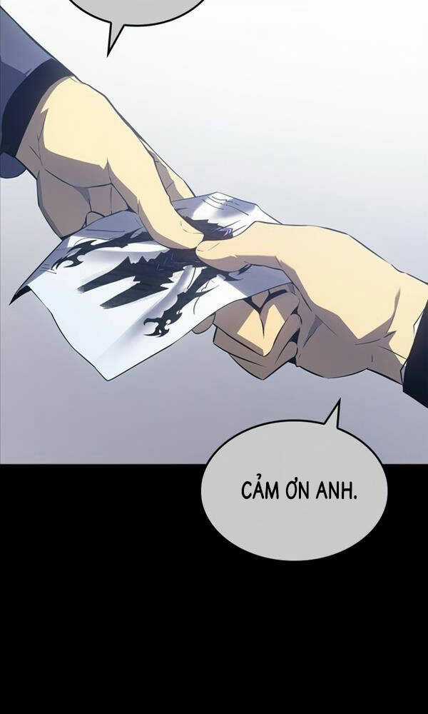 Solo Leveling Ss3 - Chapter 4 - Trang 10