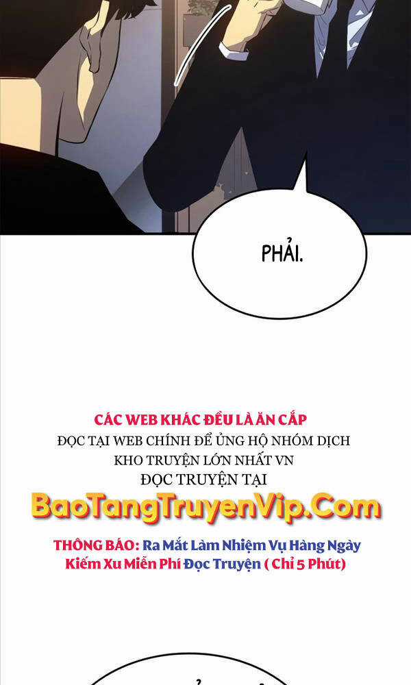 Solo Leveling Ss3 - Chapter 4 - Trang 91