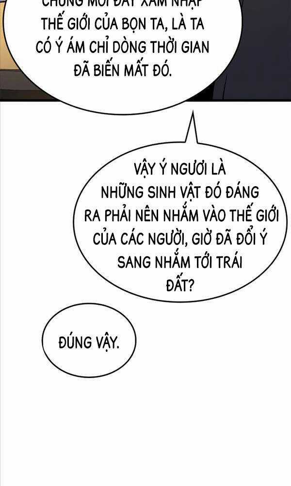 Solo Leveling Ss3 - Chapter 4 - Trang 93