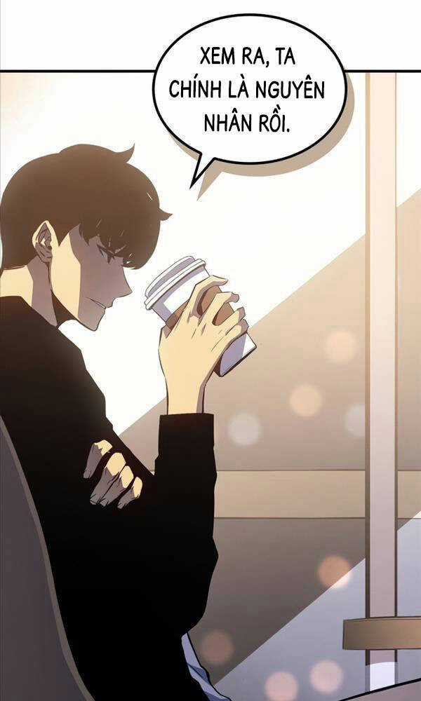 Solo Leveling Ss3 - Chapter 4 - Trang 94