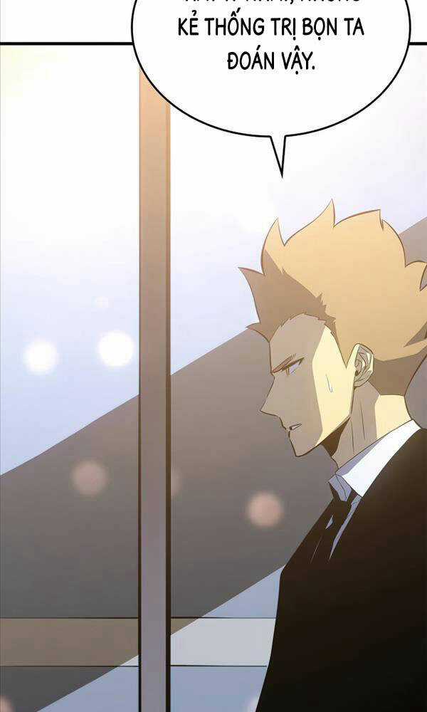 Solo Leveling Ss3 - Chapter 4 - Trang 96
