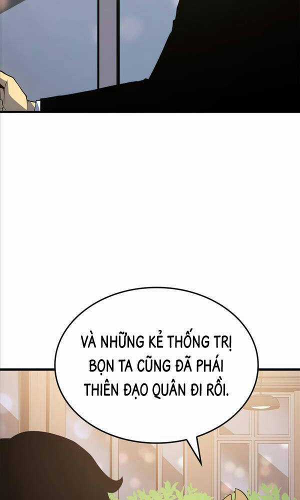 Solo Leveling Ss3 - Chapter 4 - Trang 97
