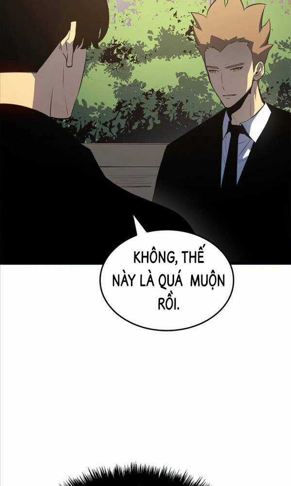 Solo Leveling Ss3 - Chapter 4 - Trang 98