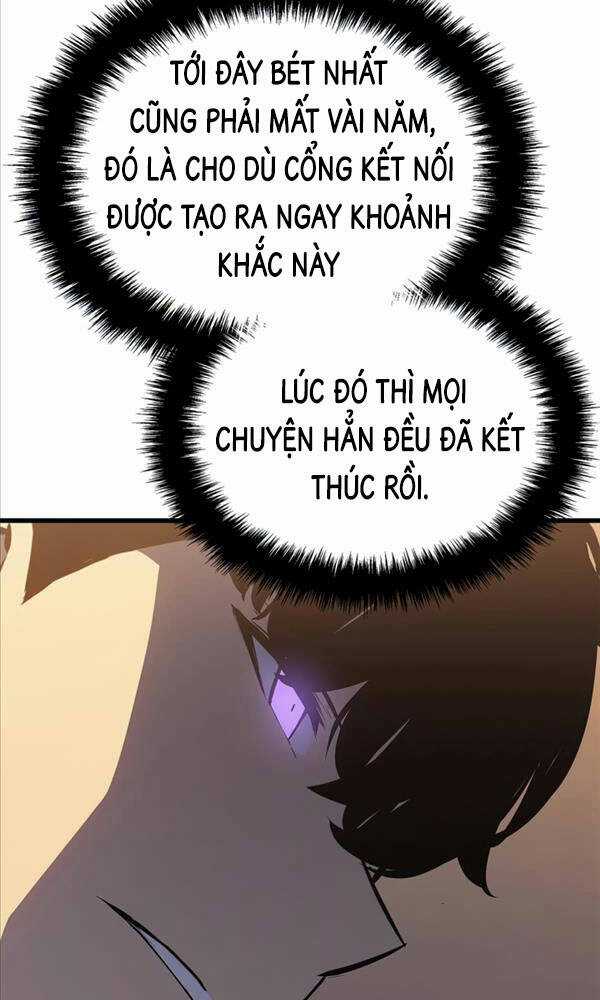 Solo Leveling Ss3 - Chapter 4 - Trang 99