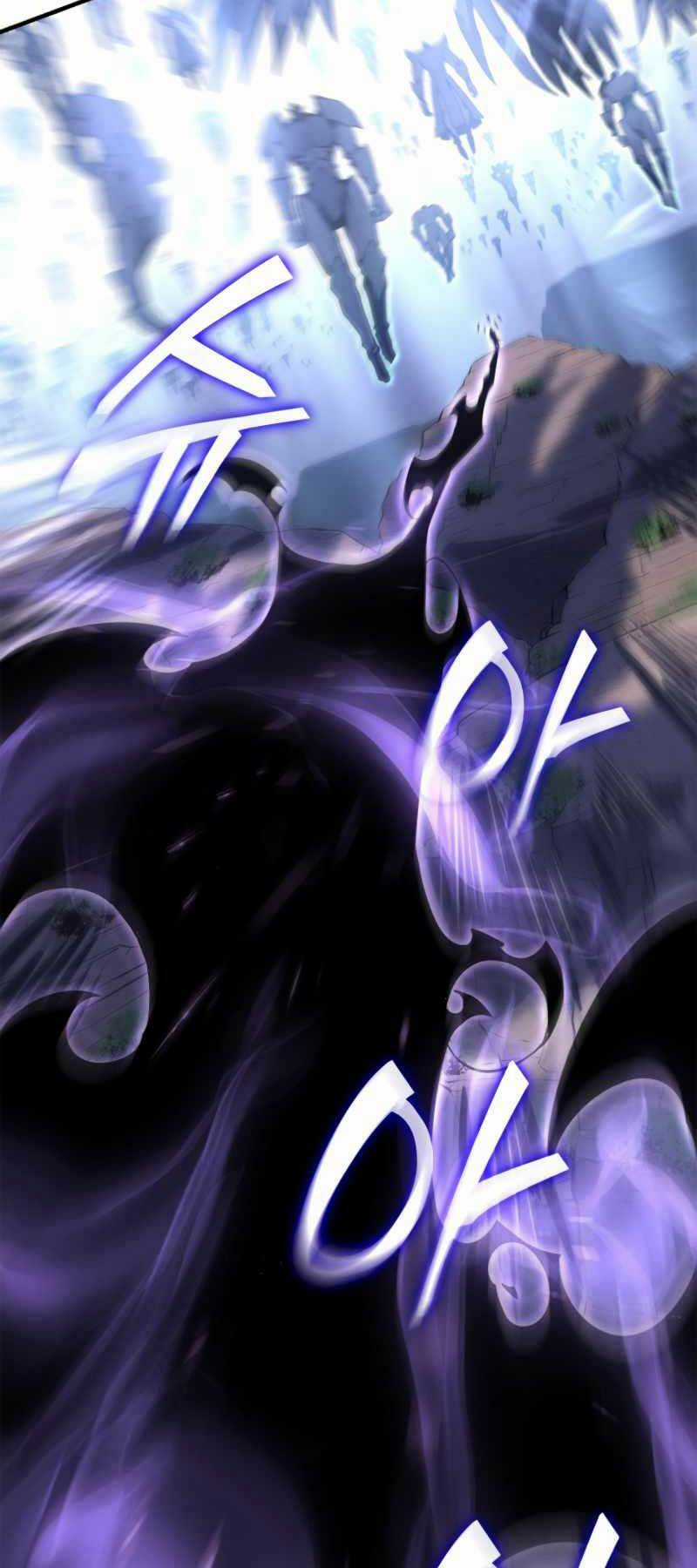 Solo Leveling Ss3 - Chapter 5 - Trang 14