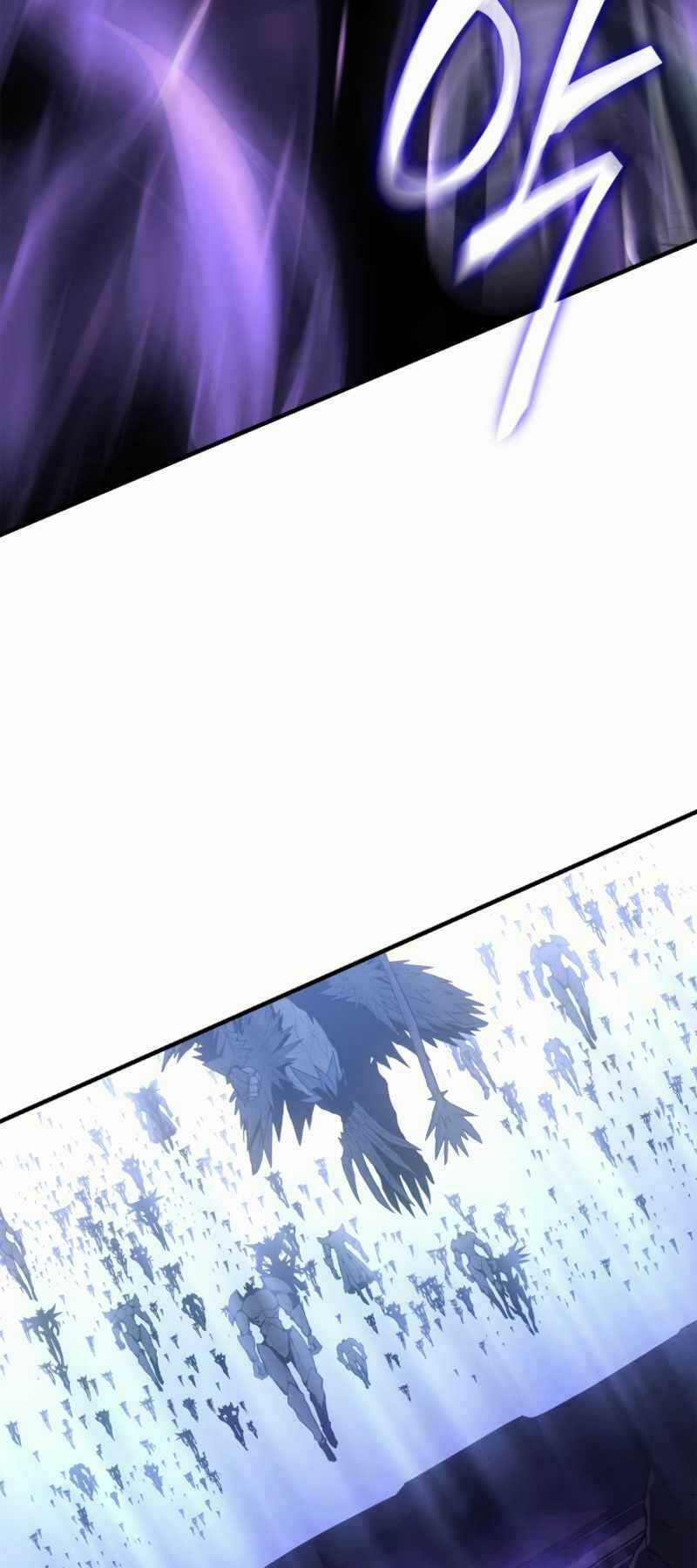 Solo Leveling Ss3 - Chapter 5 - Trang 15