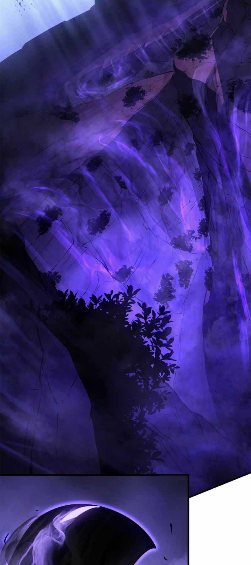 Solo Leveling Ss3 - Chapter 5 - Trang 16