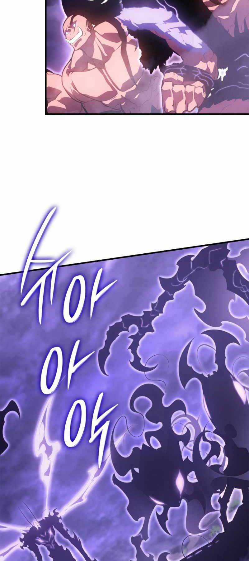 Solo Leveling Ss3 - Chapter 5 - Trang 19