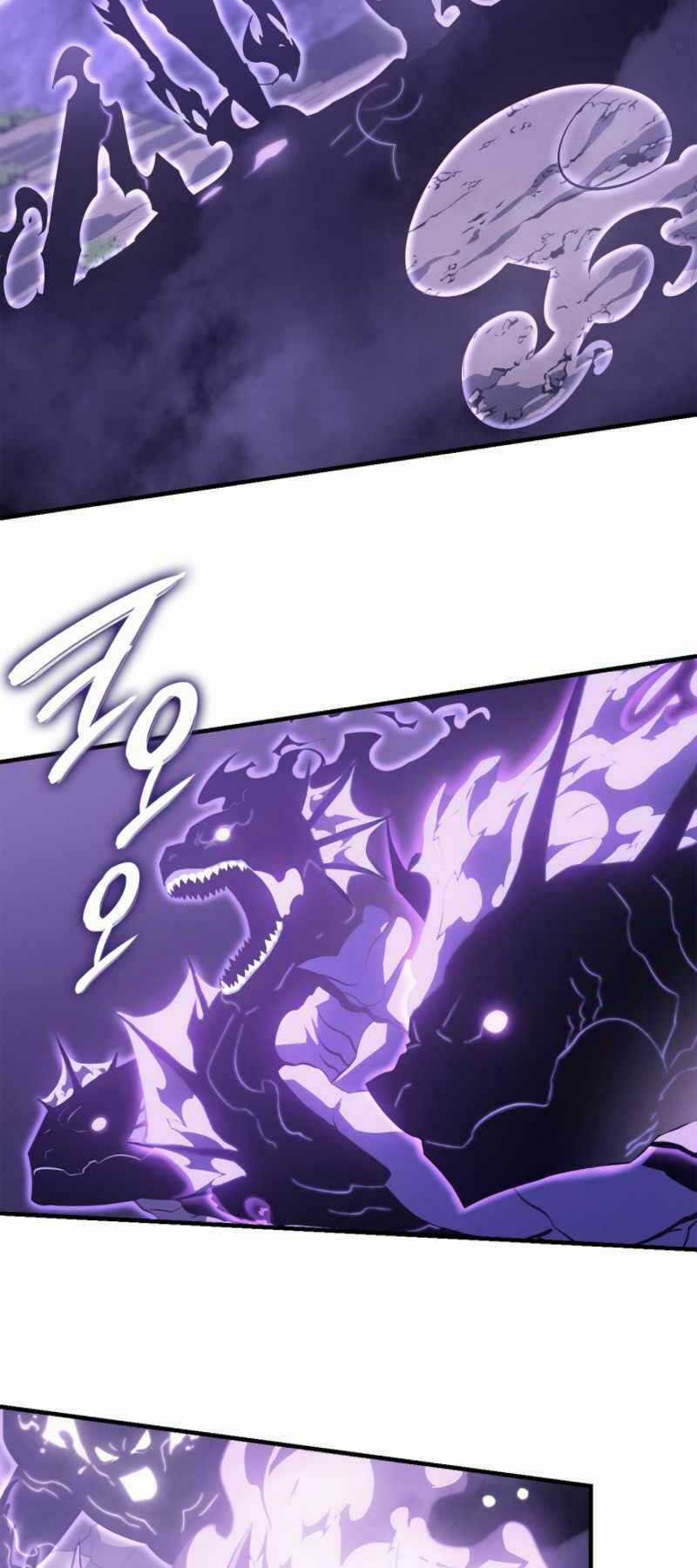 Solo Leveling Ss3 - Chapter 5 - Trang 20