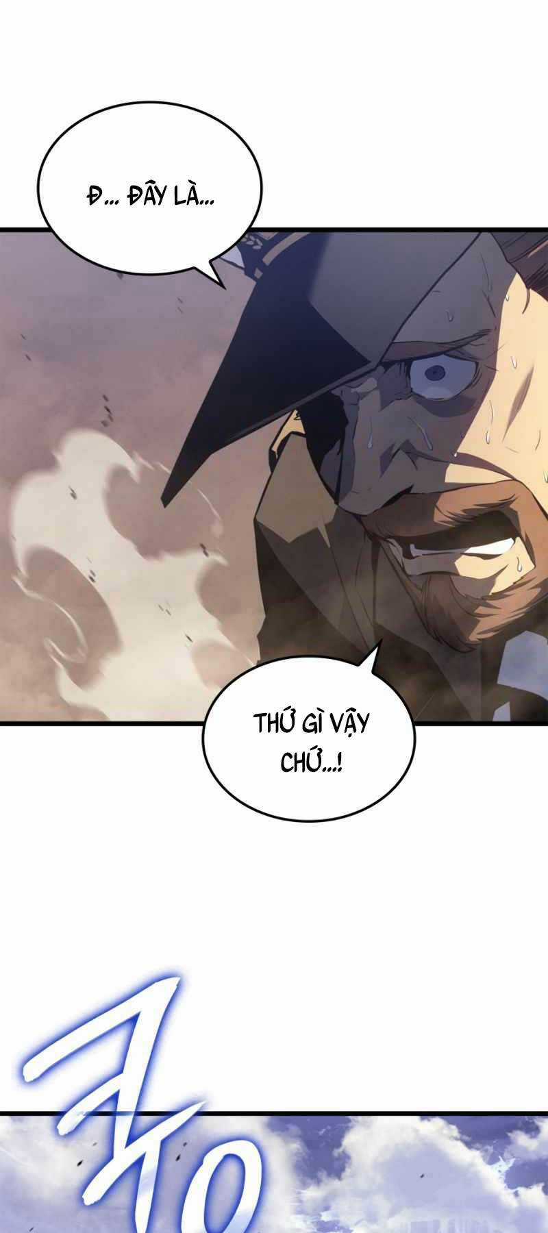 Solo Leveling Ss3 - Chapter 5 - Trang 3