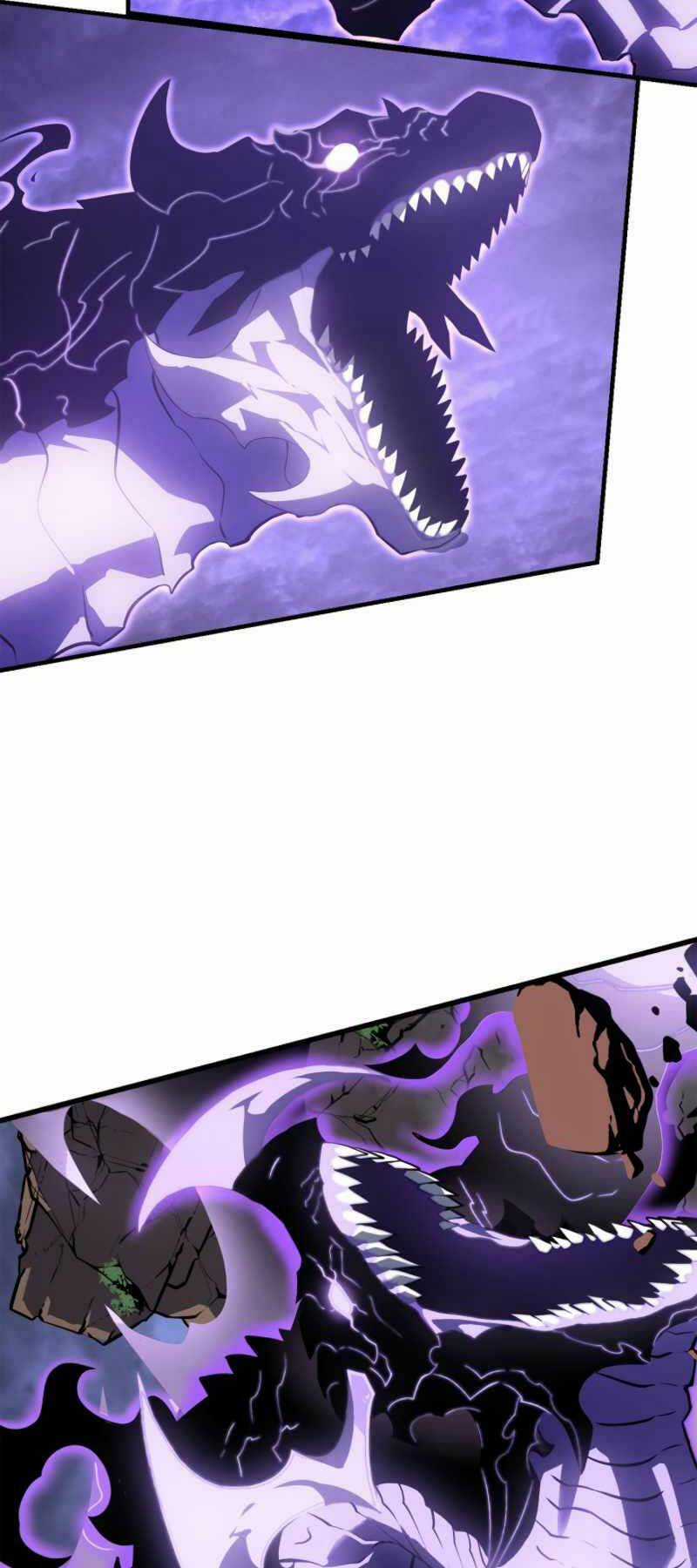 Solo Leveling Ss3 - Chapter 5 - Trang 23