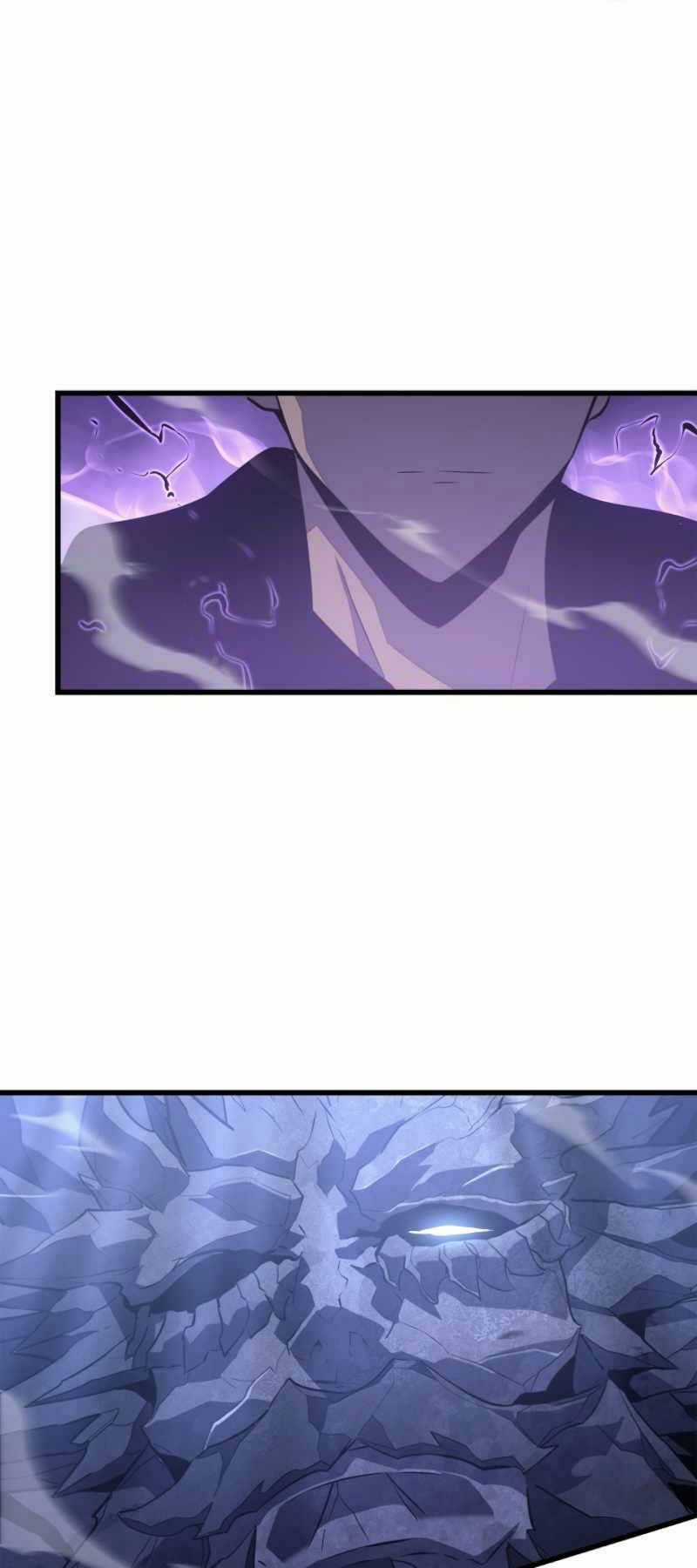 Solo Leveling Ss3 - Chapter 5 - Trang 27