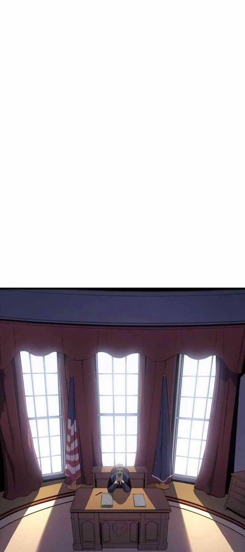 Solo Leveling Ss3 - Chapter 5 - Trang 30