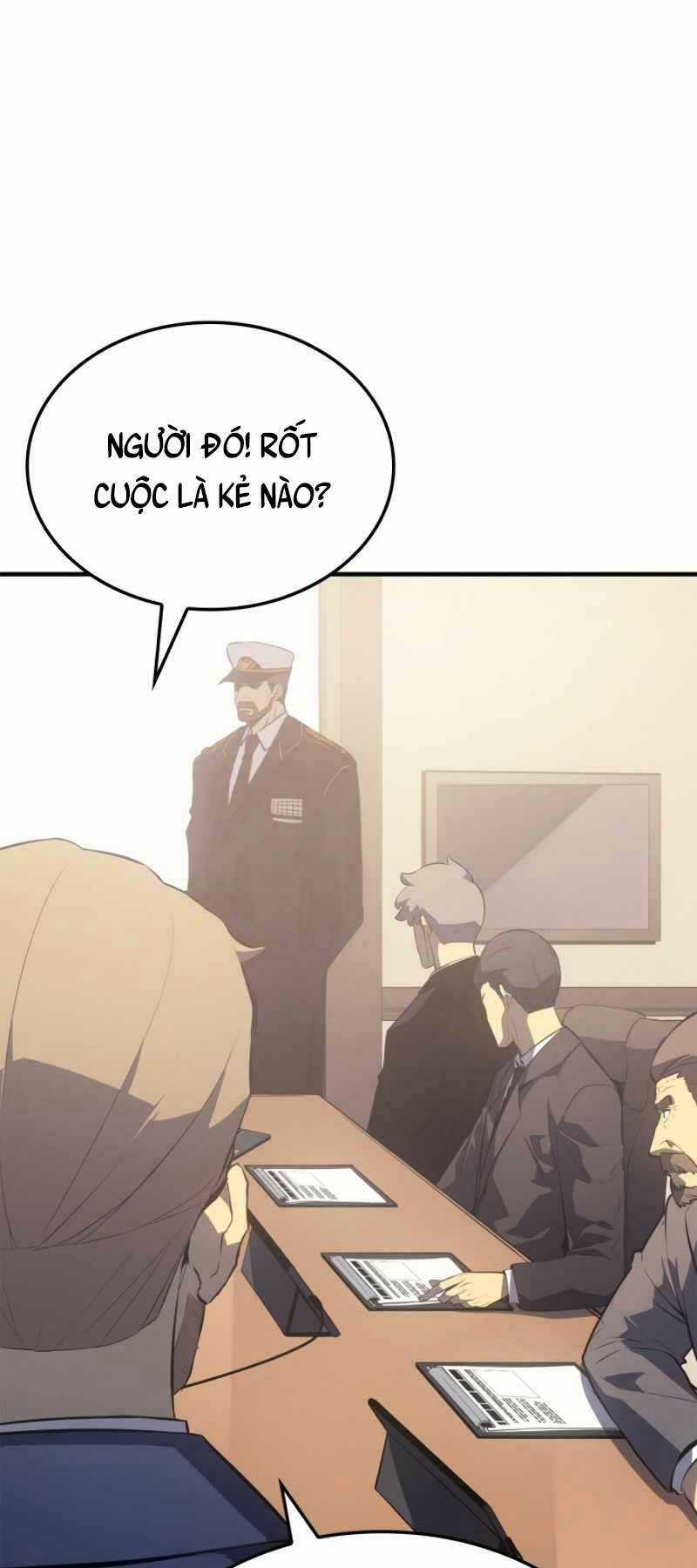 Solo Leveling Ss3 - Chapter 5 - Trang 37