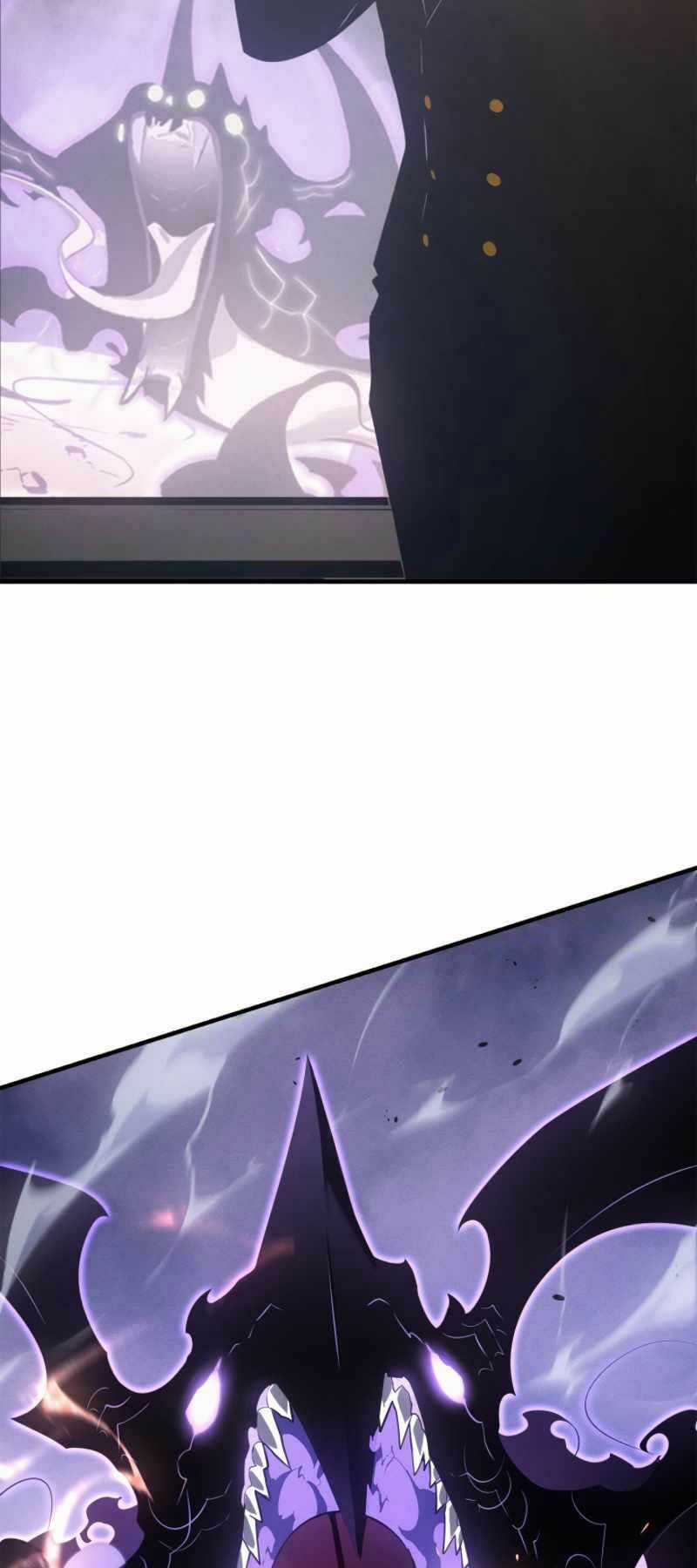 Solo Leveling Ss3 - Chapter 5 - Trang 39