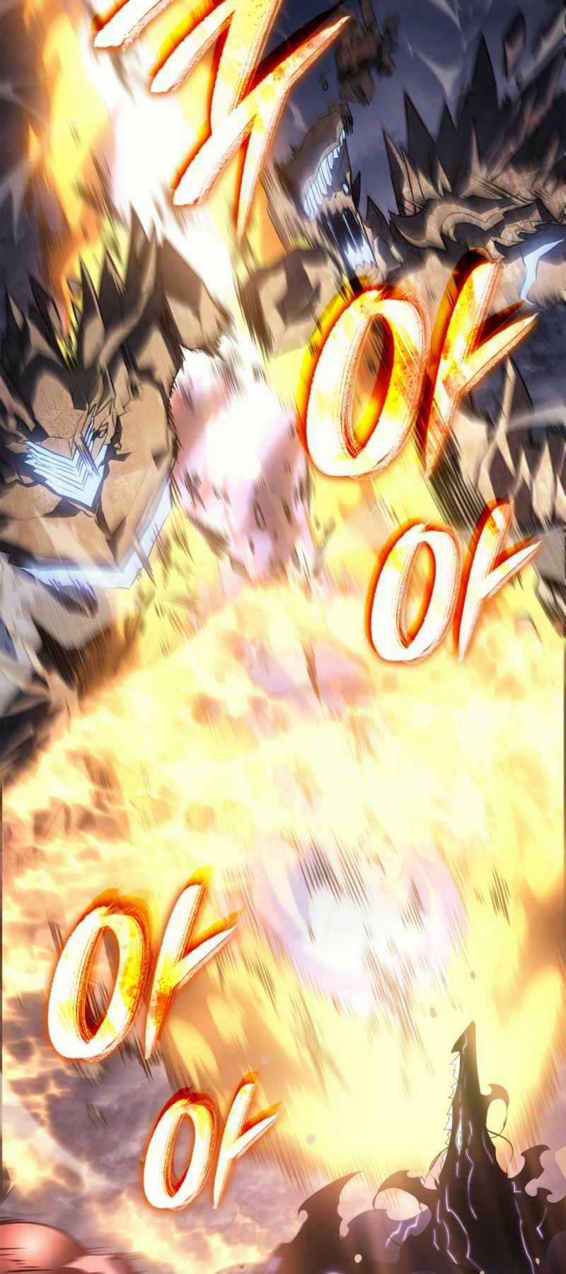 Solo Leveling Ss3 - Chapter 5 - Trang 42