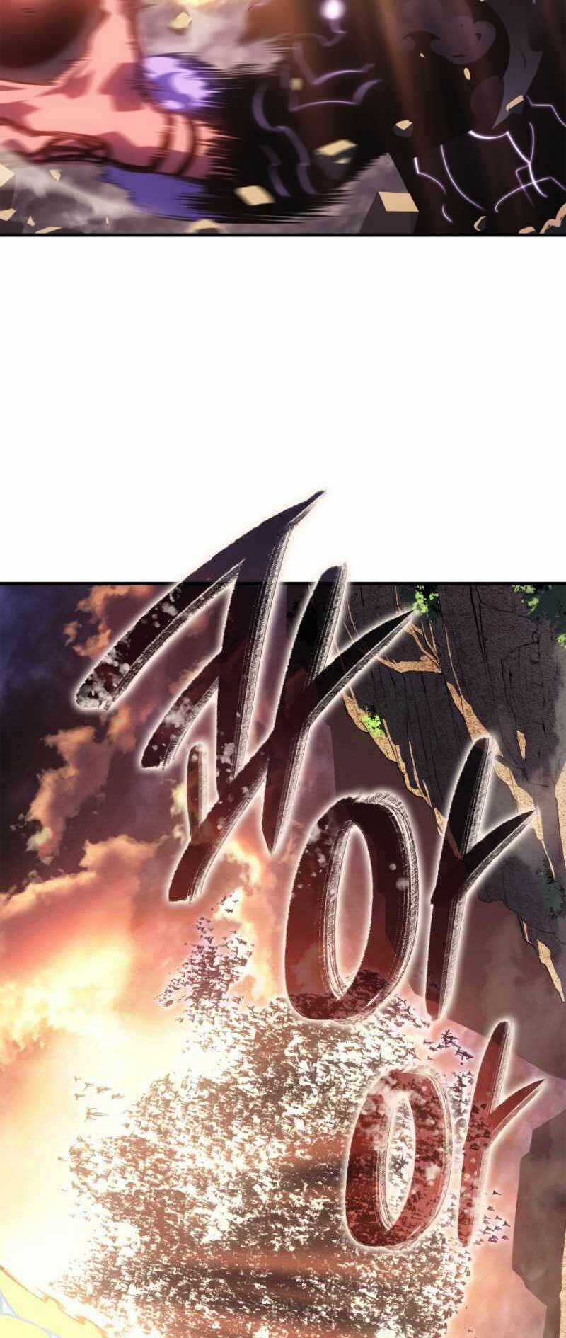 Solo Leveling Ss3 - Chapter 5 - Trang 43