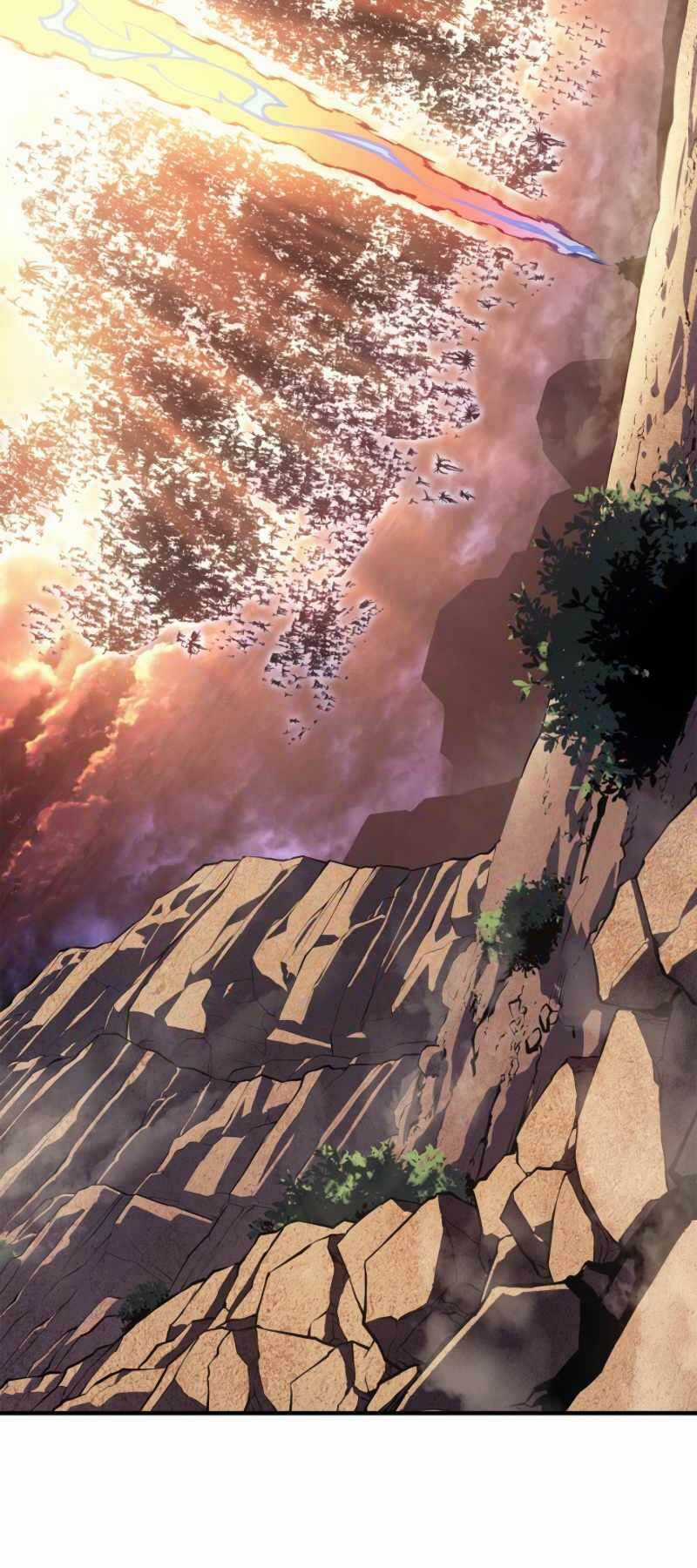 Solo Leveling Ss3 - Chapter 5 - Trang 44