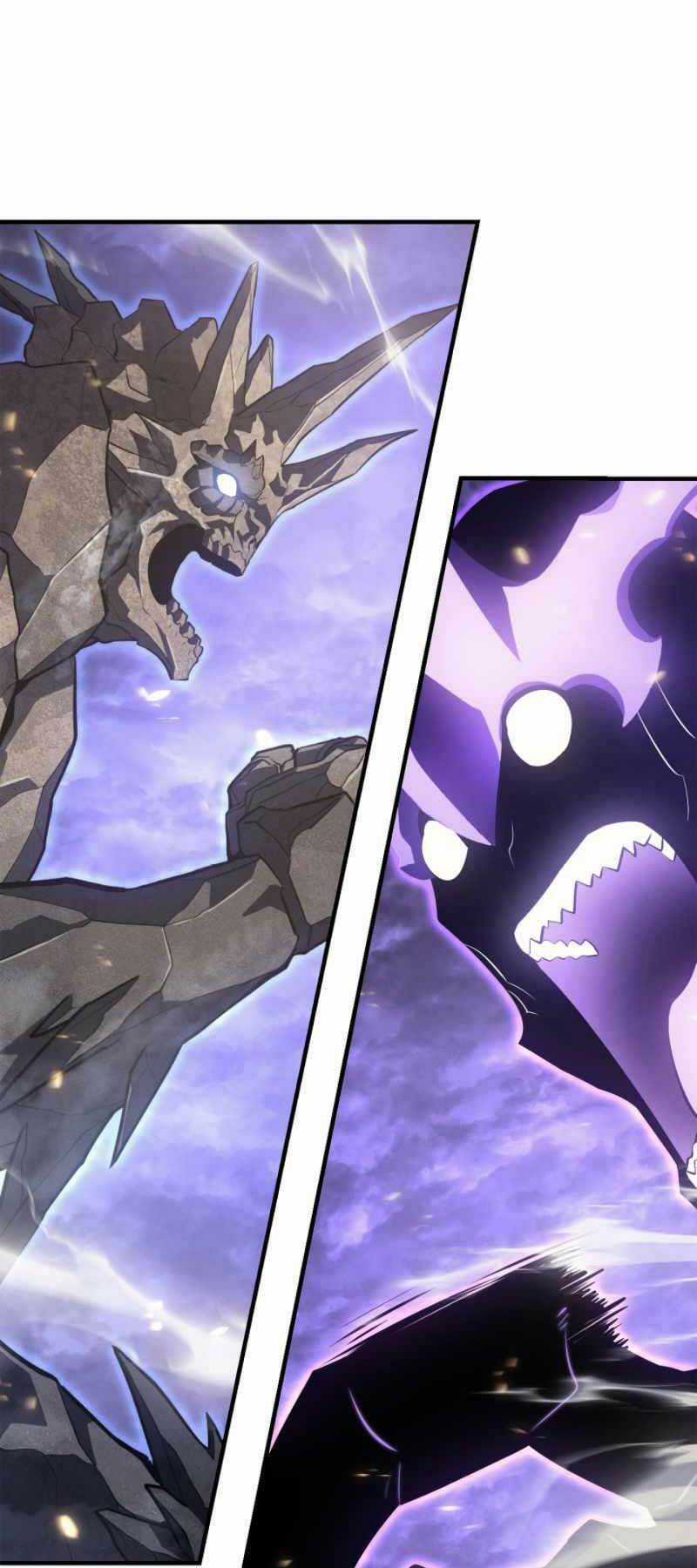 Solo Leveling Ss3 - Chapter 5 - Trang 45