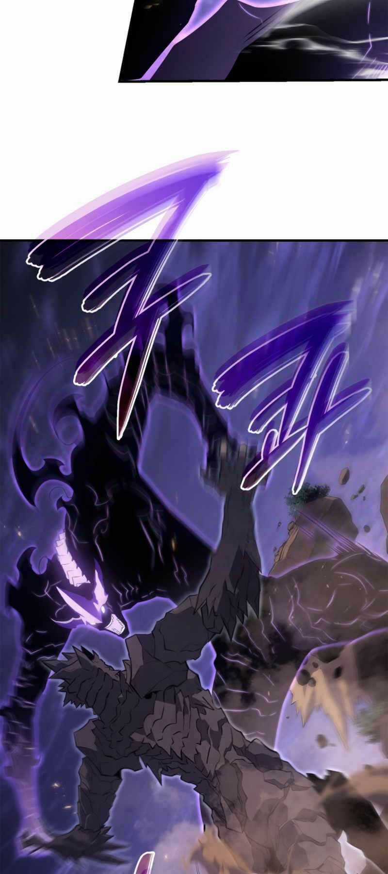 Solo Leveling Ss3 - Chapter 5 - Trang 46