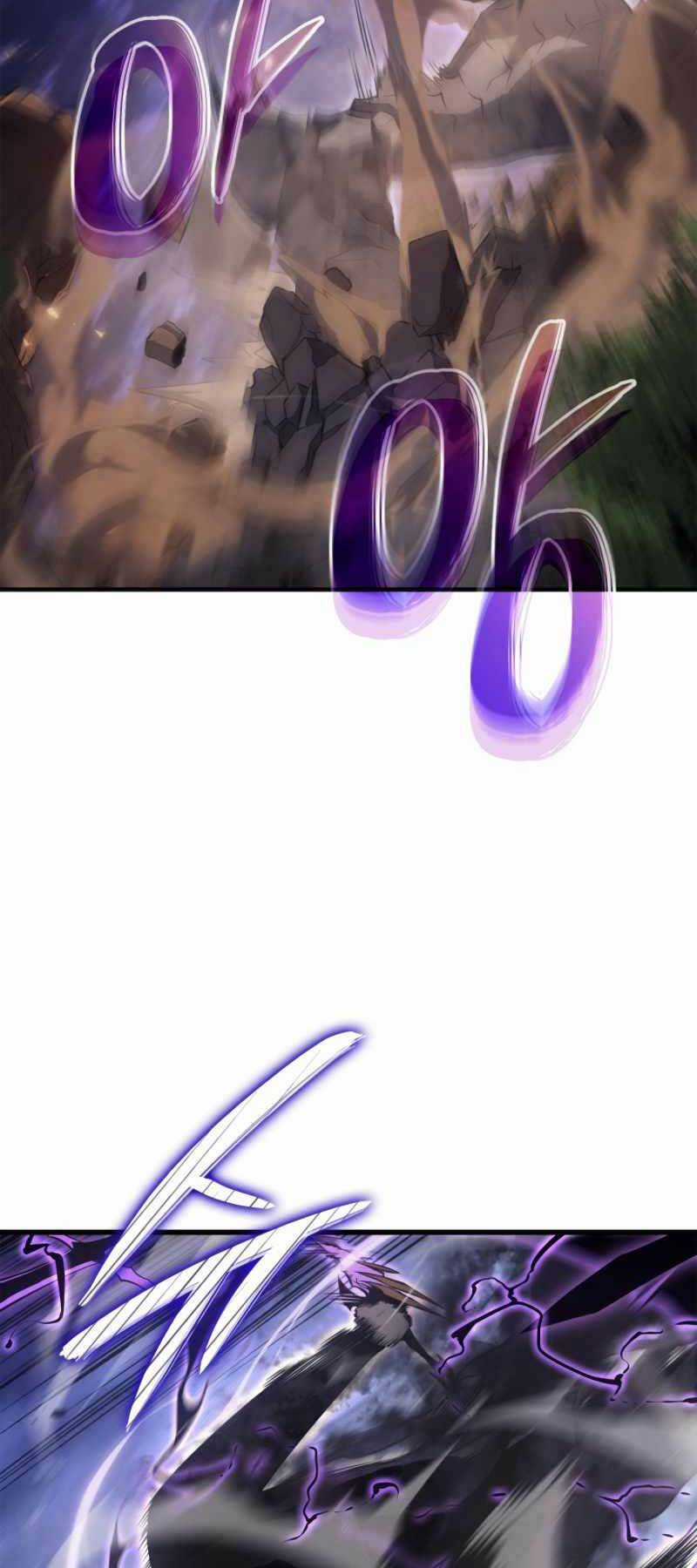 Solo Leveling Ss3 - Chapter 5 - Trang 47