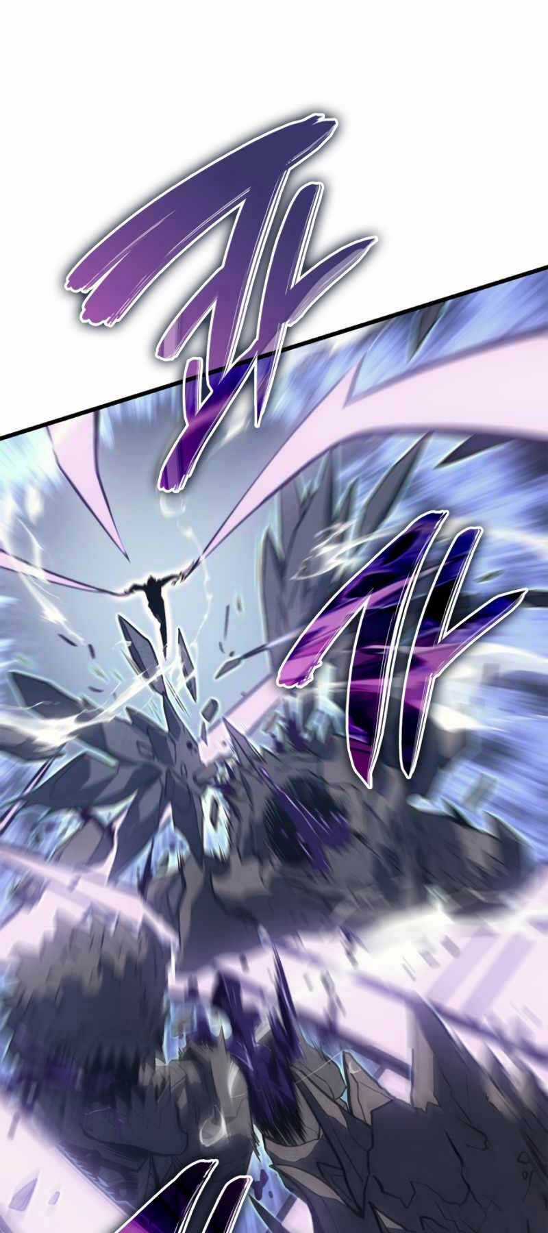 Solo Leveling Ss3 - Chapter 5 - Trang 50