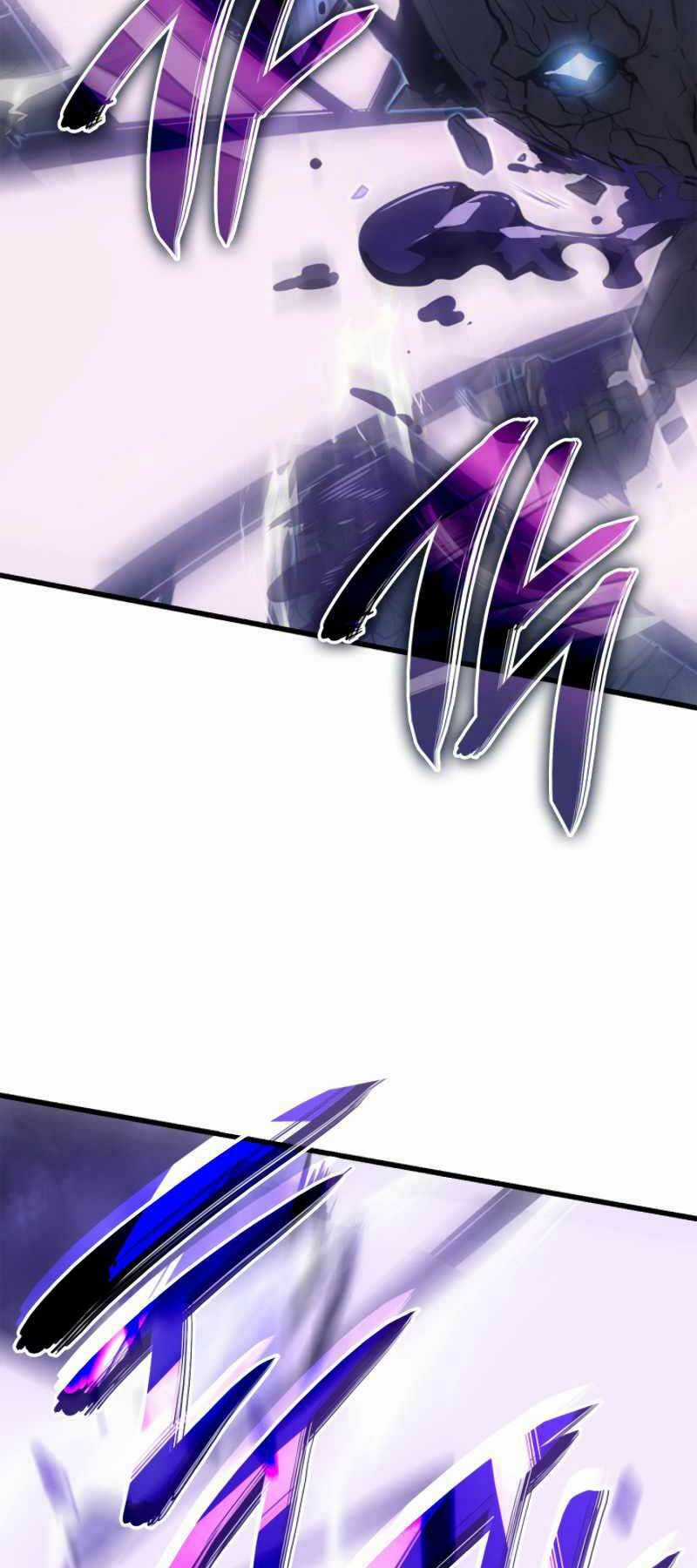 Solo Leveling Ss3 - Chapter 5 - Trang 51